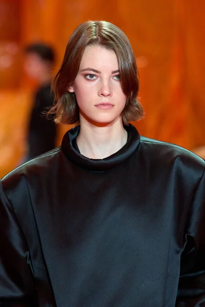 Look 53